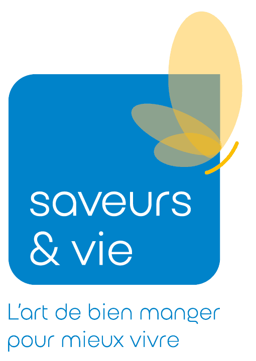 Saveurs & Vie, l’art de bien manger pour mieux vivre
