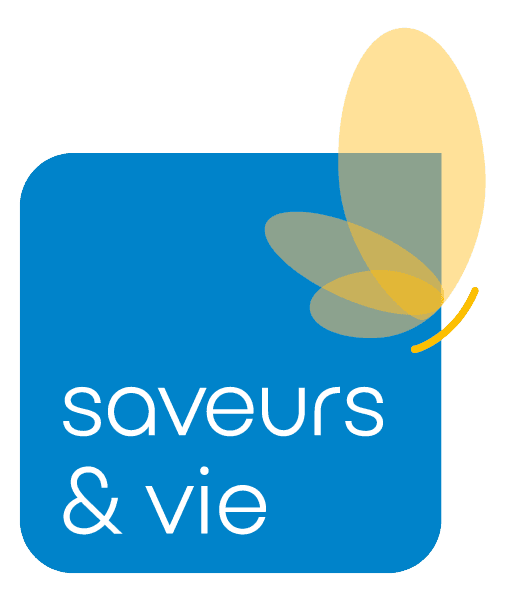 Saveurs & Vie